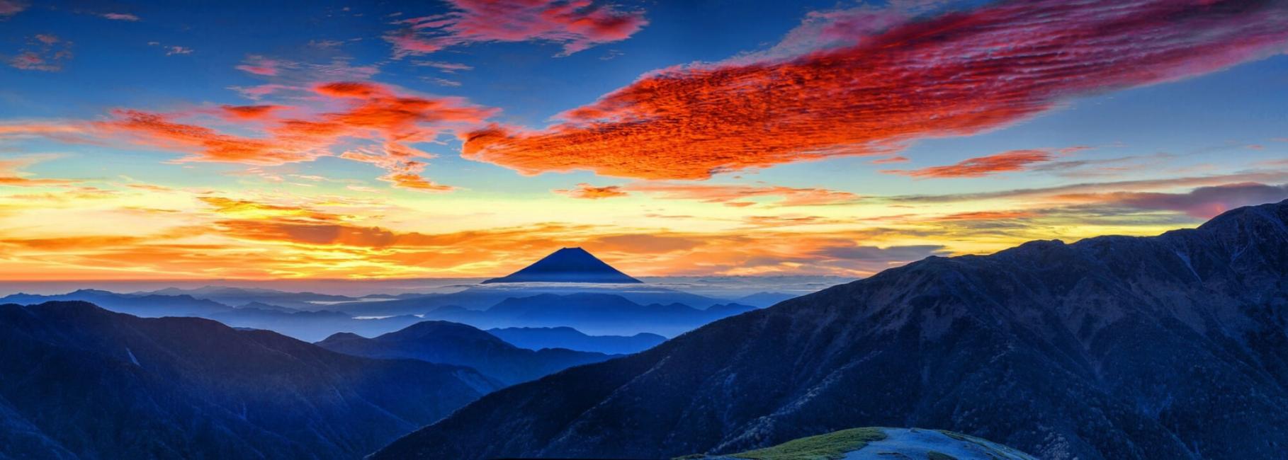 photography plp header slk